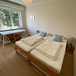 別荘 Family Near In Golden Triangle クノック・ヘイスト