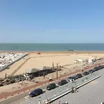 Family Near In Golden Triangle 別荘 クノック・ヘイスト