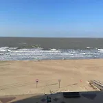 Family Near In Golden Triangle 別荘 クノック・ヘイスト