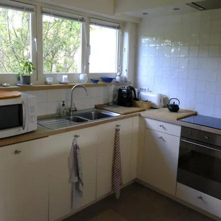 Family Near In Golden Triangle Holiday home