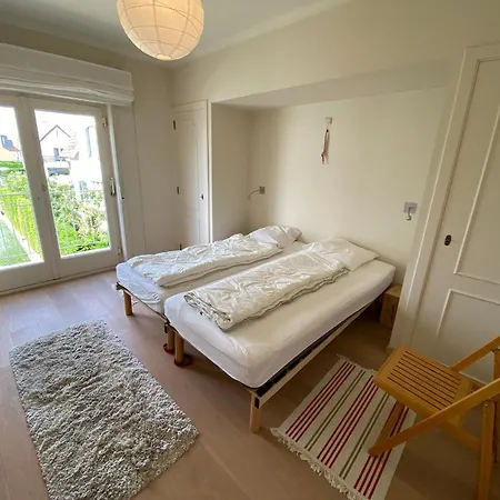 Family Near In Golden Triangle Holiday home