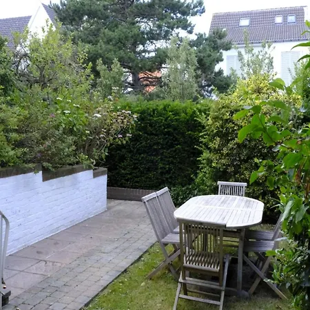 Holiday home Family Near In Golden Triangle