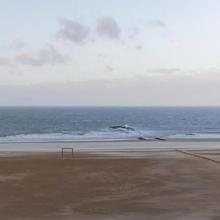 Holiday home Family Near In Golden Triangle